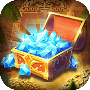 Diamond Box