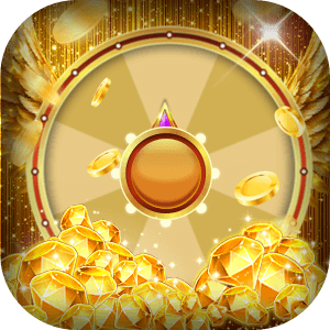Diamonds Wheel