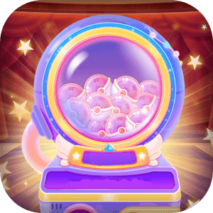 Fun Capsule