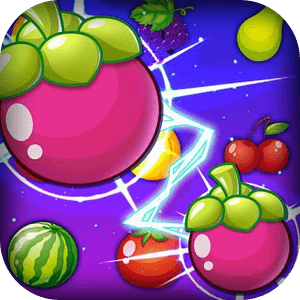 Greedy Games