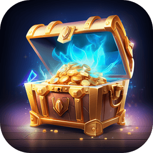 Lucky Chest