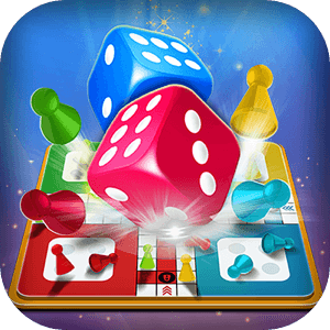 Ludo