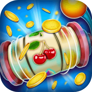 Poker Slots